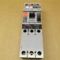 1 NEW SIEMENS CFD63B250 CFD6 CFD CIRCUIT BREAKER 3P 250 AMP 600V 200KA @480V