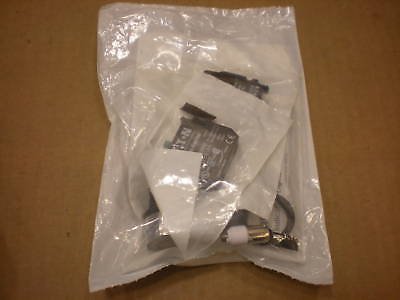 1 NIB CUTLER HAMMER E22N5X890 ILLUM PUSHBUTTON