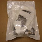 1 NIB CUTLER HAMMER E22N5X890 ILLUM PUSHBUTTON