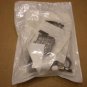 1 NIB CUTLER HAMMER E22N5X890 ILLUM PUSHBUTTON