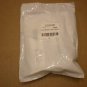 1 NIB CUTLER HAMMER E22N5X890 ILLUM PUSHBUTTON