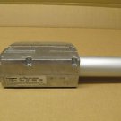 1 NEW DANAHER THOMSON PR2410-4B65E06PSS LINEAR ACTUATOR PR24104B65E06PSS 13 AMP