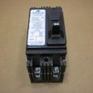 1 FPE AMERICAN NE NE-3565 50 AMP 2 POLE 240 VAC CIRCUIT BREAKER NE3565