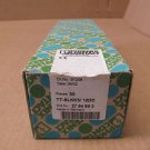 44 NIB PHOENIX TT-SLKK5/12DC TTSLKK512DC TT-SLKK5-12DC 27-94-89-3 2794893 BLOCK