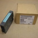 5 NIB SIEMENS 6ES7-132-4BD30-0AB0 6ES71324BD300AB0 SIMATIC DIGITAL OUTPUT