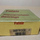 1 NIB FAFNIR 2MM9317WI-CR-DUL 2MM9317WICRDUL SUPER PRECISION ANGULAR BEARING