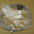 1 NIB SIEMENS 6FC9344-1FY00-1AC0 6FC93441FY001AC0 SINUMERIK CONNECTOR INTERFACE