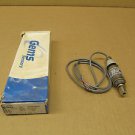 1 NIB GEMS SENSORS 1200BGG1502F3DA SENSOR 0 TO 150 PSIG 7-35 VDC OUTPUT 4-20 MA