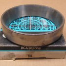 1 NIB FEDERAL MOGUL BCA 592 TAPERED ROLLER BEARING CUP SINGLE CUP