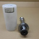 1 NIB KOMET UB8403040 ABS-80-N ABS80N TOOL HOLDER