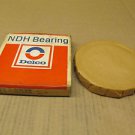1 NIB NDH DELCO 3L20 BALL BEARING