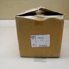 8 NIB ROB ROY PLASTI-BOND PRCPLG-4 PRCPLG4 4" PVC COATED COUPLING = CPL4-G OCAL