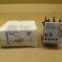 1 NIB SIEMENS 3RU1126-4DB0 3RU11264DB0 OVERLOAD RELAY 20-25 AMP