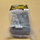 1 NIB DITEK DTK-120S DTK120S DTK-120S20A SURGE PROTECTION 120 V 20 AMP