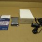 1 NIB SCSI APCON ACI-2016-CLW-3U3 ACI2016CLW3U3 SCSI BOOSTER ULT160 LVD/SE EXT