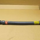 1 NEW CROUSE HINDS ECLK218 ECLK-218 CONDUIT FITTING PVC COATED 3/4" HAZARDOUS
