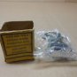 1 NIB SQUARE D 9001 M17G 9001M17G MUSHROOM BUTTON KIT 1-3/8" GREEN