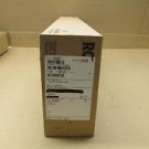 1 NIB ROSEMOUNT PRO-00081 0078P15N00N240E6 TEMPERATURE SENSOR PROBE 24" NEMA 4X