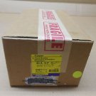 1 NIB SQUARE D FH FH36040 CIRCUIT BREAKER 40A 3P 600V 40 AMP 3 POLE 600 VOLT