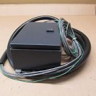 NEW BALLUFF BIS-C-600-007-00-KL1 BISC60000700KL1 IDENTIFICATION SYSTEM BIS C-650