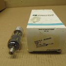 1 NIB RELIANCE ELECTRIC 401254-C 401254C NEON GAS FILLED TUBE