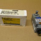 1 NIB SQUARE D 9007 C54B2P6Y1901 9007C54B2P6Y1901 LIMIT SWITCH 600 V 10 AMP C+
