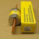 1 NIB COOPER BUSSMANN LPJ-450SP LPJ450SP 450A 450 AMP 600V TIME DELAY FUSE