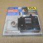 1 NIB MURRAY MP-AT MP115AFCP COMBINATION AFCI 1P 15A 120V 15 AMP 120 VAC MP115