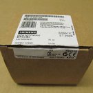 5 NIB SIEMENS 6ES7-132-4BD32-0AA0 6ES71324BD320AA0 DIGITAL OUTPUT MODULE