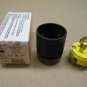 20 NIB PASS & SEYMOUR TP26-RED WALL PLATE 1 GANG 1 DECORATOR LOT OF 20 TP26RED
