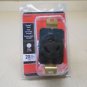 20 NIB PASS & SEYMOUR TP26-RED WALL PLATE 1 GANG 1 DECORATOR LOT OF 20 TP26RED