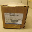 1 NIB T&B THOMAS & BETTS 3LTK4C50 1/2" COND ADAPTER KIT
