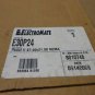 1 NIB HOFFMAN ALF16D18R FLOURESCENT LIGHT FIXTURE 120VAC .35AMPS 60HZ