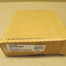 1 NIB TELEMECANIQUE SCHNEIDER TSXSCA62 TSX-SCA-62 UNI-TELEWAY 2 EQUIPMENT PLUG