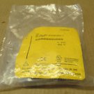 1 NIB TURCK BIM-A23-AP6XB1141/S34W/KLU-2 BIMA23AP6XB1141S34WKLU2 4688891 SENSOR