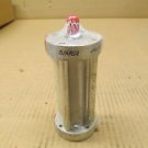 1 NIB BIMBA F0-093 F0-093.5-3FMT F0093 AIR CYLINDER DOUBLE ACTING