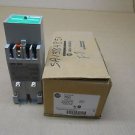 1 NIB ALLEN BRADLEY 700-RTC20Z300U1 120V TIMING RELAY FIXED TIME 30 SEC SERIES A