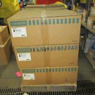 1 NIB SIEMENS HNFC365 HEAVY DUTY SAFETY SWITCH 3P 400A 600V 3W TYPE 1 NON-FUSED