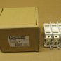 1 NIB FERRRAZ SHAWMUT SCV60SO DISCONNECT SWITCH SIRCO V 60A 3P 60 AMP 3 POLE