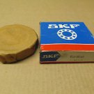 1 NIB SKF 6210-2RSJEM 62102RSJEM DEEP GROOVE BALL BEARING