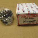 1 NIB AMI SUE204-12 SUE20412 BALL BEARING INSERT LOCKING DEVICE 3/4" BORE