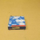 1 NIB 6209-ZJ 6209SJ ROLLER BEARINGS - RADIAL/DEEP GROOVE  BALL BEARING