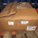 1 NIB HUBBELL WIEGMANN SSN4302408 WALL MOUNT ENLCLOSURE 30 X 24 X 8
