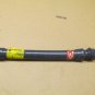 1 NEW CROUSE HINDS ECLK212 ECLK-212 CONDUIT FITTING PVC COATED 3/4" HAZARDOUS