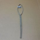 1 NEW HUBBELL 02217008 KELLEMS GRIP SINGLE EYE DIAMETER RANGE .640 - .750