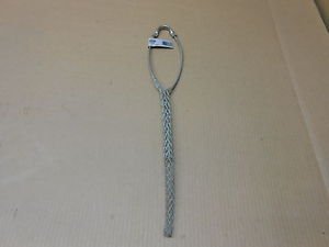 1 NEW HUBBELL 02217008 KELLEMS GRIP SINGLE EYE DIAMETER RANGE .640 - .750