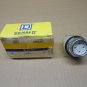 1 NIB SQUARE D 9001 KR2UH5 9001KR2UH5 PUSH BUTTON 600VAC 10A 30MM T-K