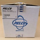 1 NIB PELCO DF5UY-PB-0V50A DF5UYPB0V50A CAMERA COLOR 5-50MM AUTO IRIS HI RES