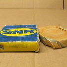 1 NIB SNR 6210.S.EE 6210SEE DEEP GROOVE BALL BEARING