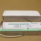 NIB PRIMA LIGHTING MACRON 39-LD100-24 MDR-505-24-100-1-D CONSTANT VOLTAGE DRIVER